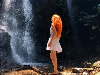 Circe_Melusina from Streamate