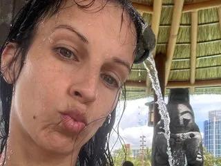 CookieTokyo from Streamate