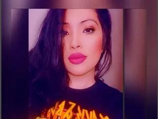 CreamyDeeDee1287J from Streamate