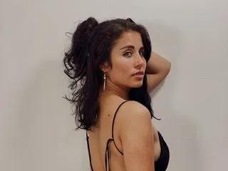 DannaJeinsGolden from Streamate