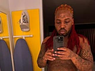 Day_dick5555 from Streamate