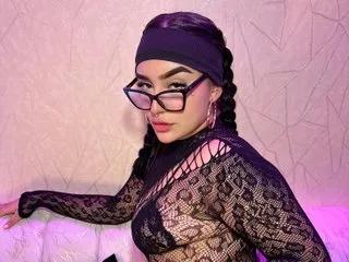 DevoraCarther from Streamate