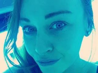 DirtyLayla from Streamate