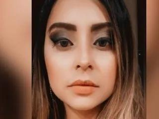 Elensweet111 from Streamate