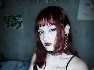 emely_606 from Streamate