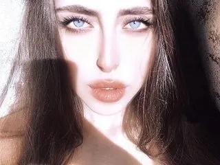 EmilyBilington from Streamate