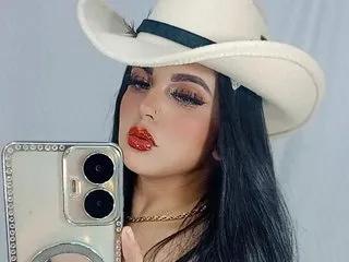 EmilyConoor from Streamate