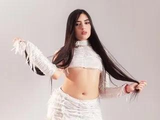 EmmaCollims from Streamate