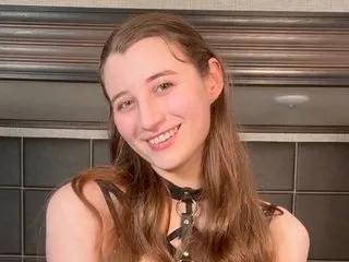 EmoryJay from Streamate