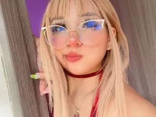 EmyGom3zz from Streamate