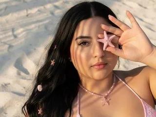 Eva_Santana from Streamate