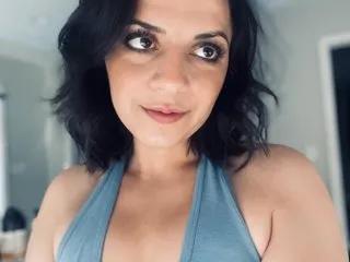 evil_lover from Streamate