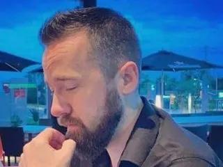 flawless18victory from Streamate