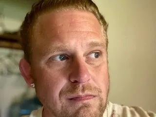 FreshDs4U from Streamate