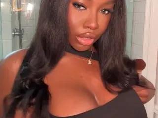 Fung8e from Streamate