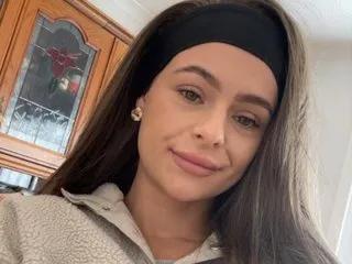 Ghinawilks from Streamate