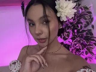 GIABONNETT from Streamate