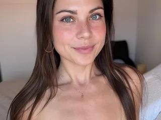 GirlNextdoorKaty from Streamate