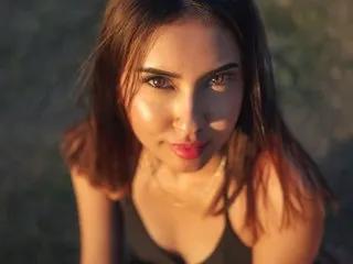 Giselle_Clair from Streamate