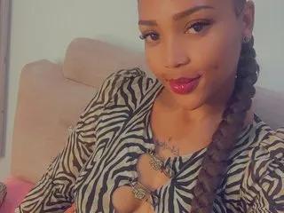 GiuliaCash from Streamate