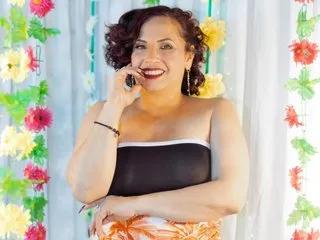 GochitaWild from Streamate