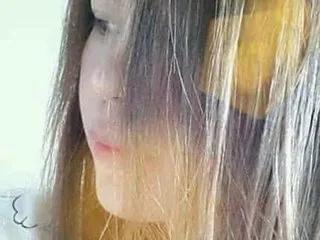 Hana777 from Streamate