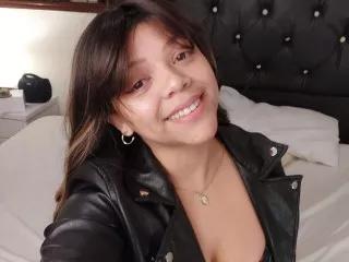 Helenna59 on Streamate 