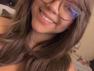 Helenna59 on Streamate 