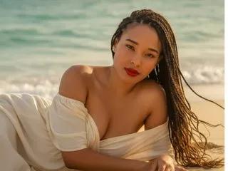 HellenWilsonx from Streamate