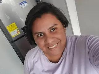 hotlesby_valery from Streamate