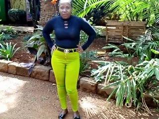 IndiaNape from Streamate