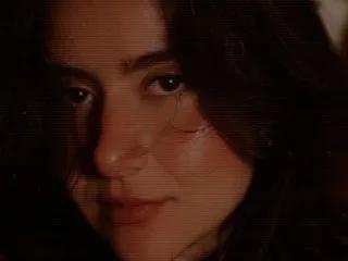 IsaLovely from Streamate