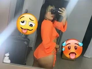 jessichernobil19 on Streamate 