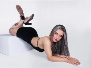 JuliaColeman from Streamate