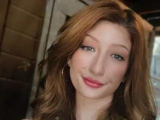 JustALilBrat from Streamate