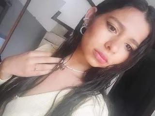 Karol_Gelvez from Streamate