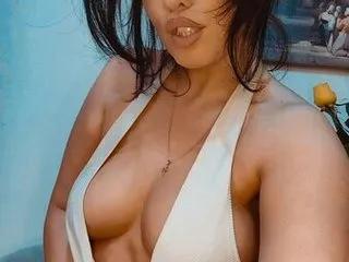 KassandraHarper from Streamate