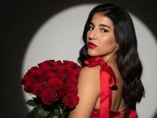 KathaRobin from Streamate