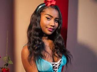 KikiiSweet from Streamate