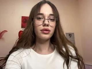 KinkiGirl from Streamate