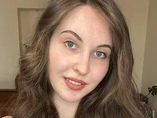 Kornika from Streamate