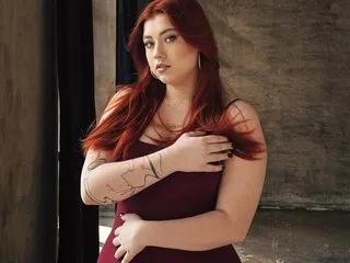 KrossAnny from Streamate