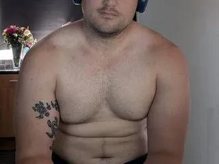 Ladbod36 from Streamate