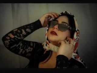 LauraCastaneda from Streamate