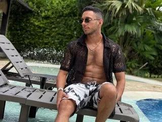 LelouchMaster from Streamate