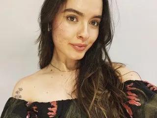 LennaWhite on Streamate 