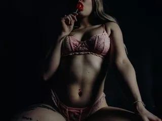 LillyBrooks on Streamate 