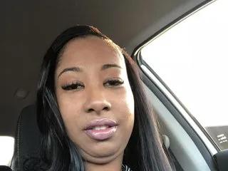 LondonSquirts from Streamate