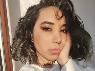 LucianaCas from Streamate