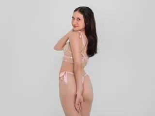 LunaMoore21 from Streamate